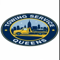 Towing Service Queens